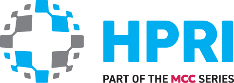 HPRI
