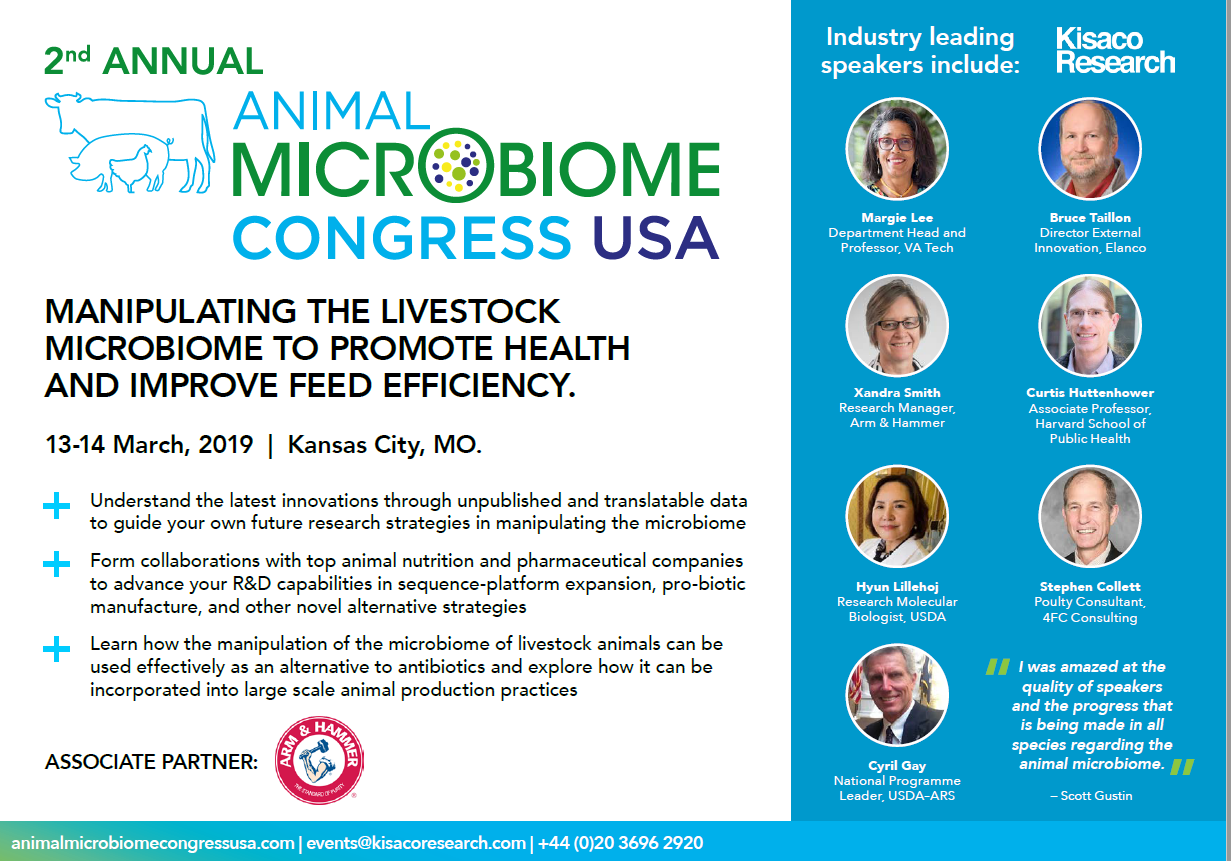 agenda front page agenda front page