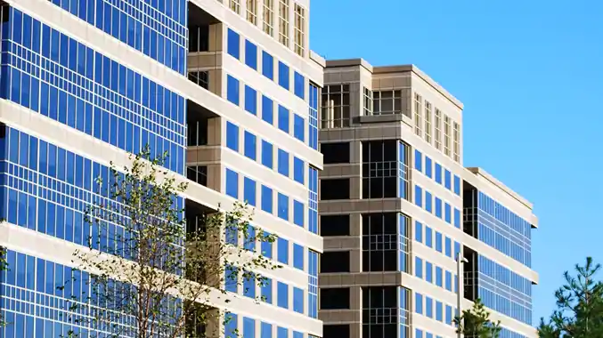 Double Tree by Hilton Hotel Double Tree by Hilton Hotel