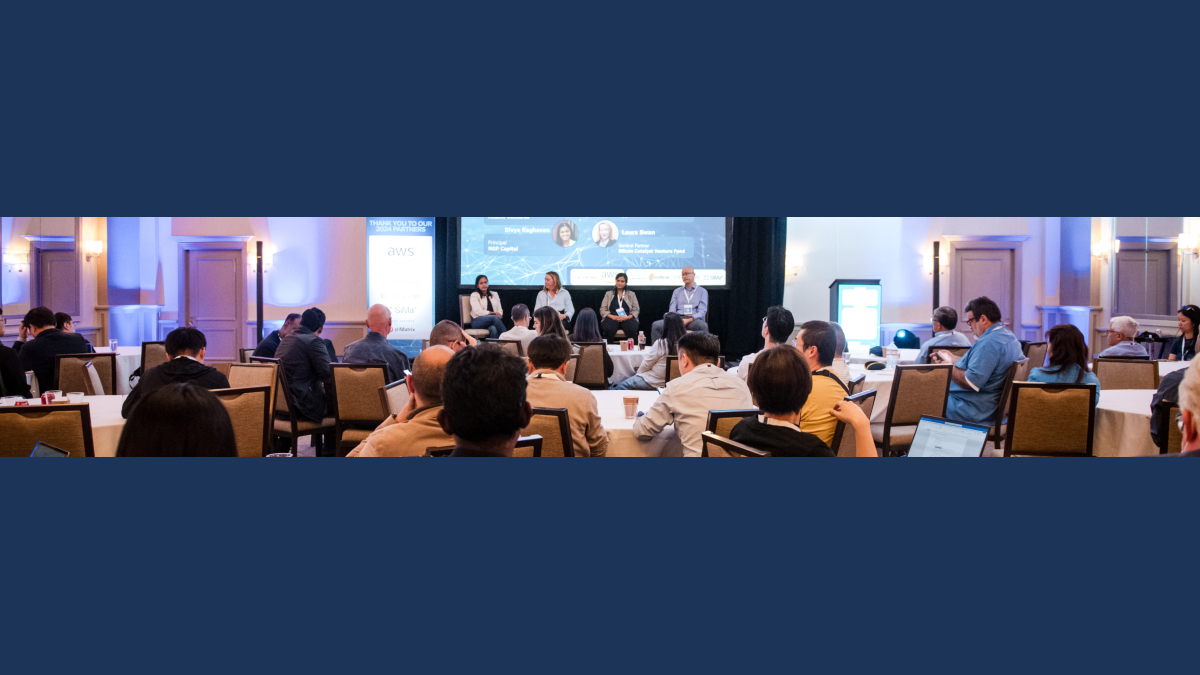 Workshop Agenda | Kisaco Research